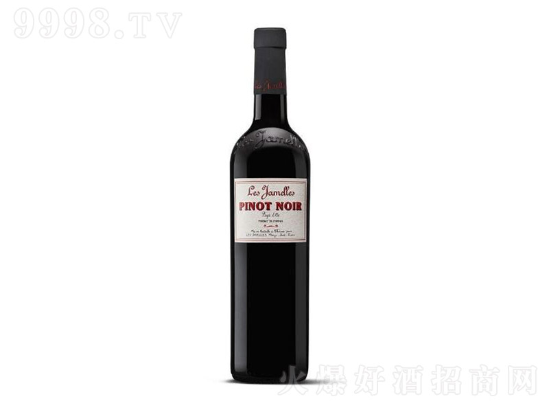 ʿPinotNoirѾơ13.5750ml