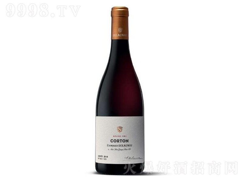 »CortonGrandCruׯ԰Ѿơ13.5750ml