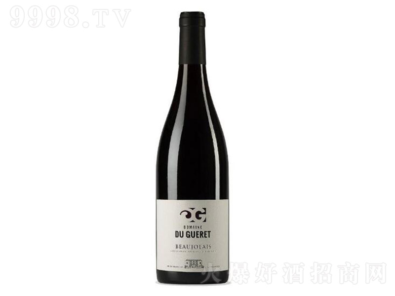 BeaujolaisMoulinaVentׯ԰Ѿơ13.5750ml