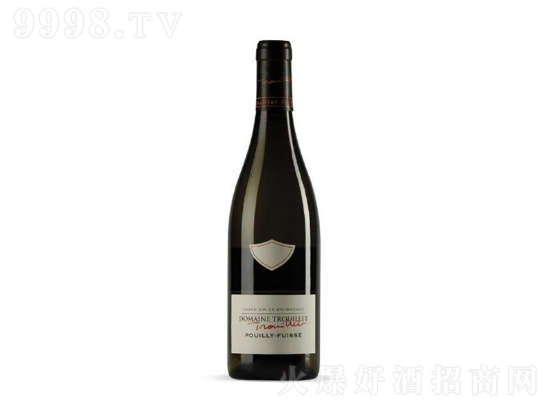 PouillyFuisseׯ԰Ѿơ13.5750ml