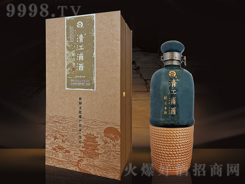 彭־ƻ Ũ͡42 500ml