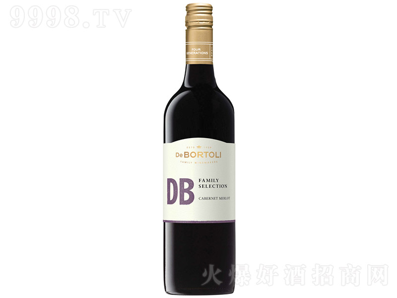 DB徫ѡϼ÷Ѿơ14750ml