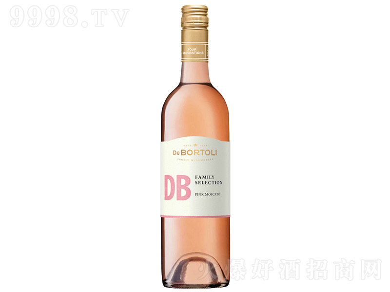 DBSelectionɫĪ˹кѾơ8750ml