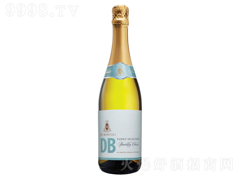 DBSparklingClassicNVѾơ11750ml