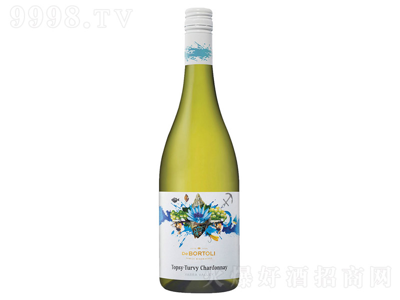 ɫϵChardonnayѾơ13750ml