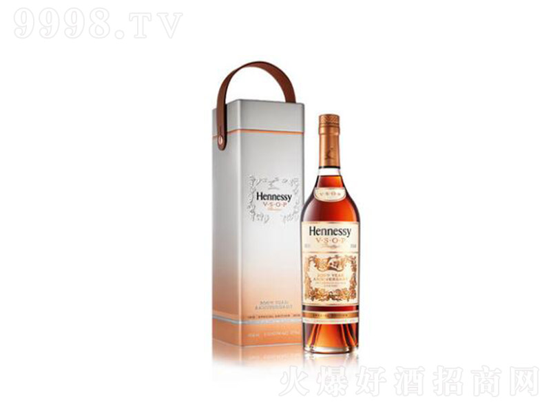 ʫVSOP200ذذء40700ml