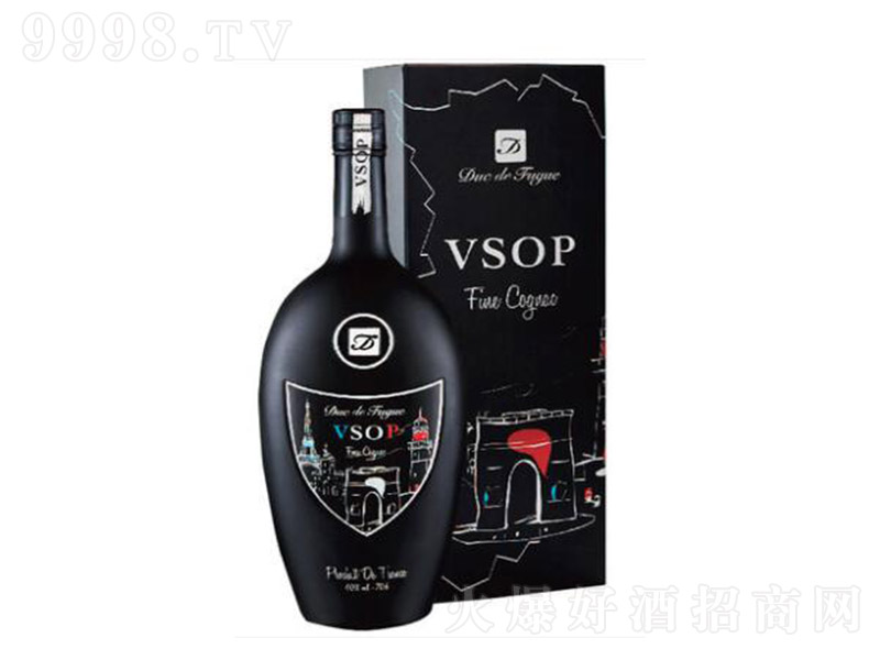 ۷𿨿VSOPذء40700ml