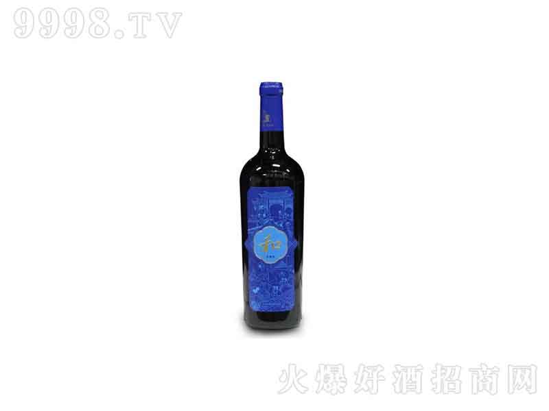 2019ϵгϼɺѾơ14.6750ml