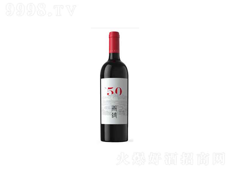 N.50ɺѾơ750ml