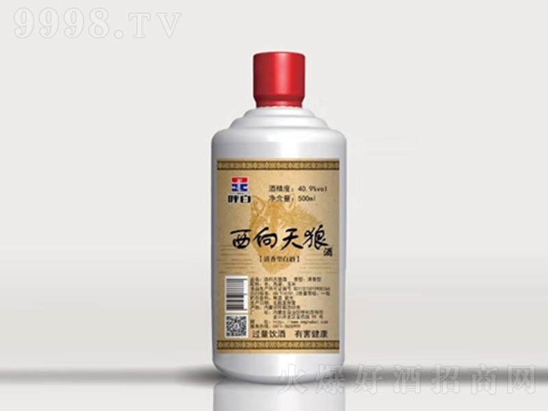 Ǿ ͡40.9500ml