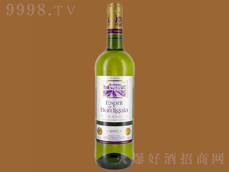 鱤ɰѾ750ml