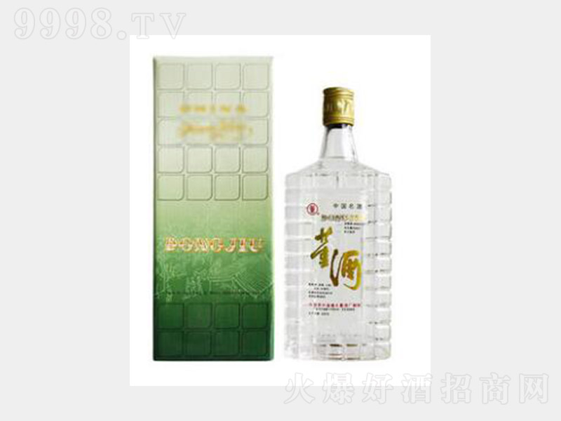 1993궫 ͡38500ml