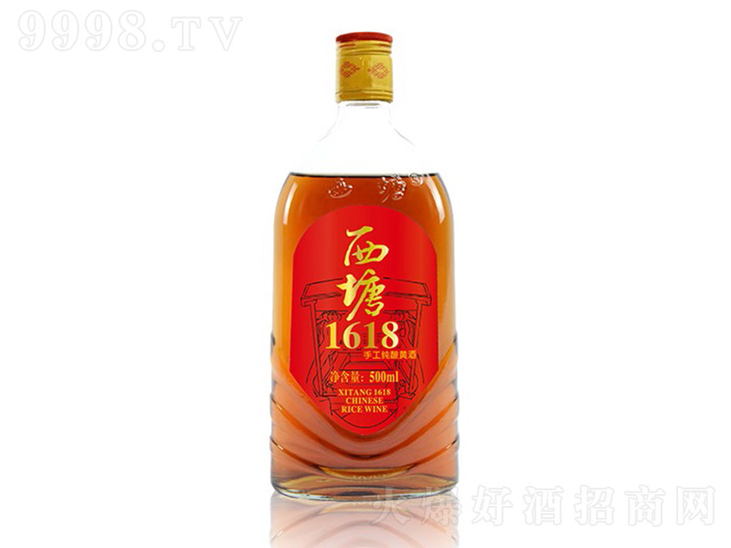 1618ֹƾơ10 500ml