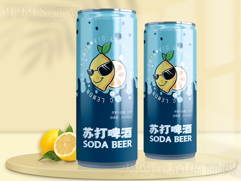 ơСմơ()12330ml