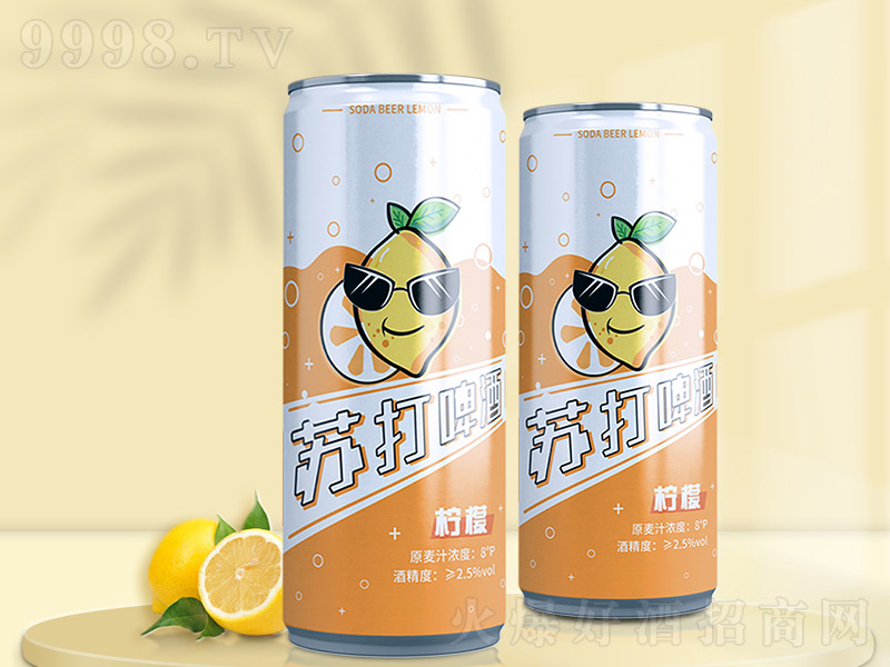 ơСմơ()ζ8330ml