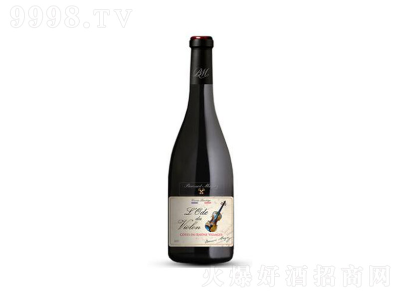 ϵ1713ɺѾơ13.5750ml