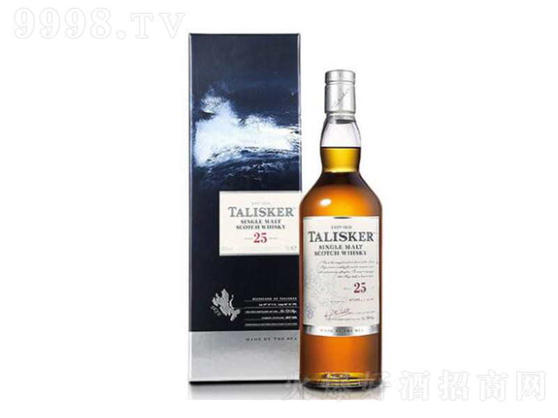 ̩˹籩Taliskerһѿոʿɡ40700ml