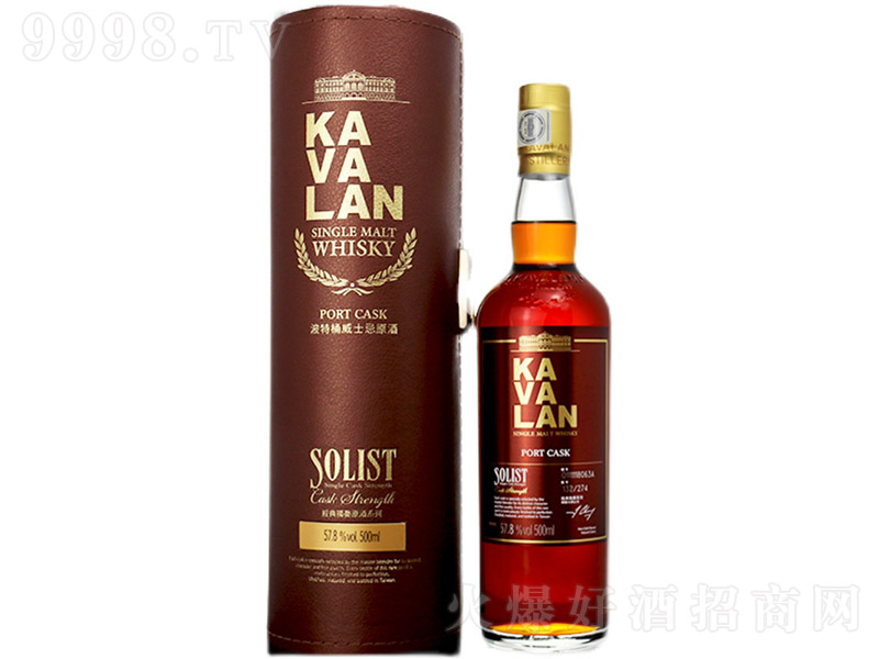 KAVALANನͰʿɡ40500ml