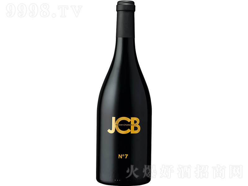 JCB7źƤŵ2019750ml