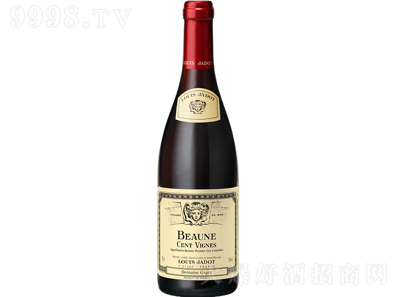 BEAUNECENTVIGNESѾơ14750ml