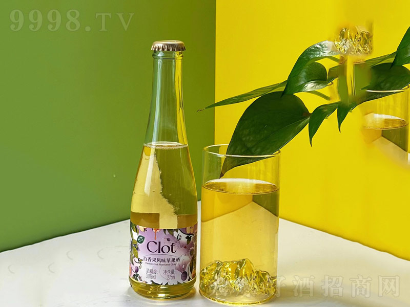 CLOLζƻơ3275ml