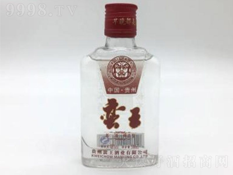 Сƿ 彴͡48 100ml