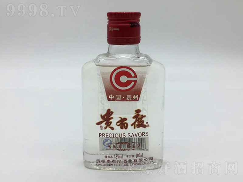 жС 彴͡48 100ml