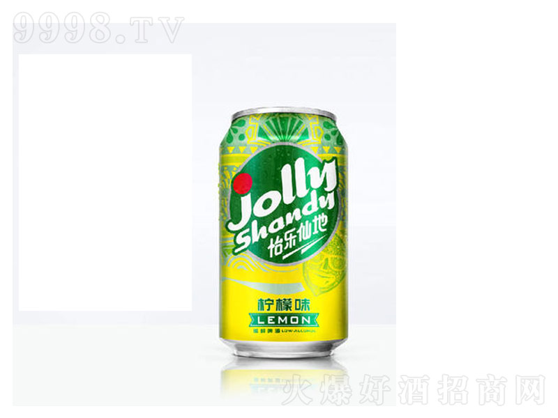 JollyShandyɵơζ9330ml_