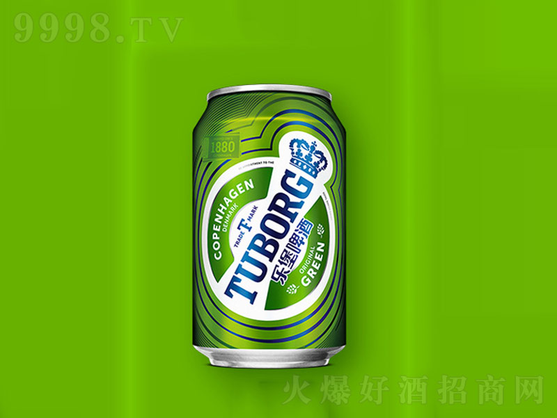 ֱơơ3330ml