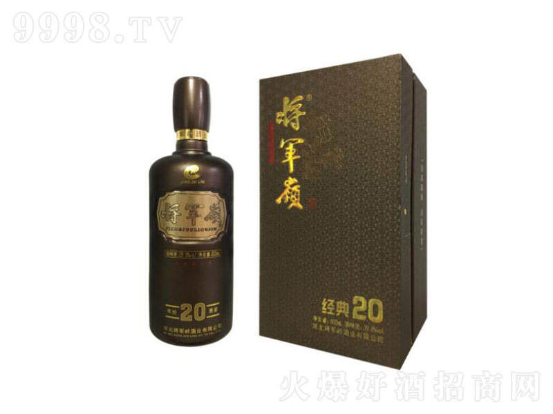 뾭20Ũ;ơ40500ml