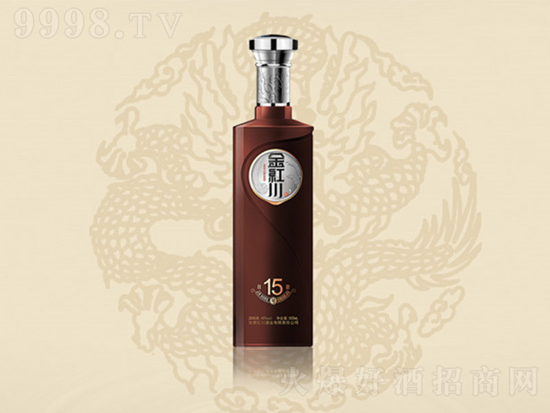 촨15 Ũ͡45 500ml