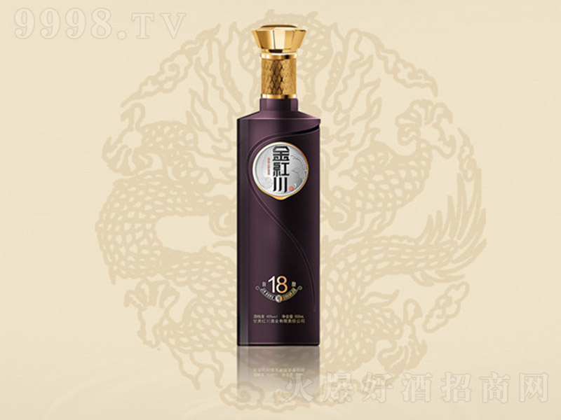 촨18 Ũ͡45 500ml