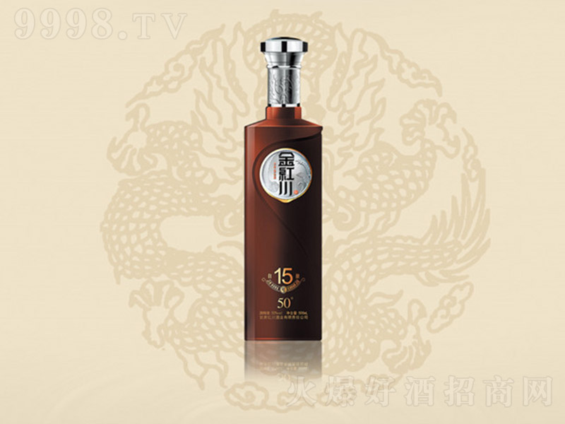 촨15 Ũ͡50 500ml