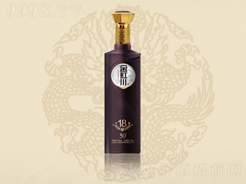 촨18 Ũ͡50 500ml