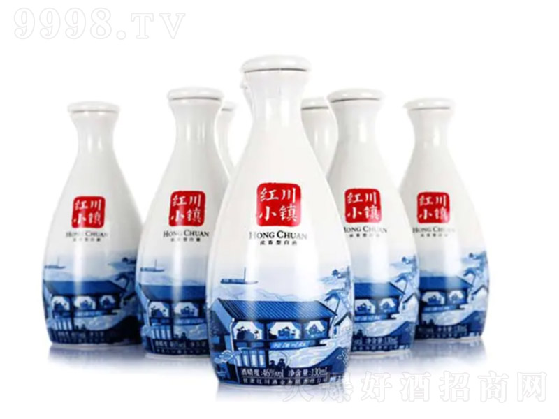 촨С Ũ͡46 130ml