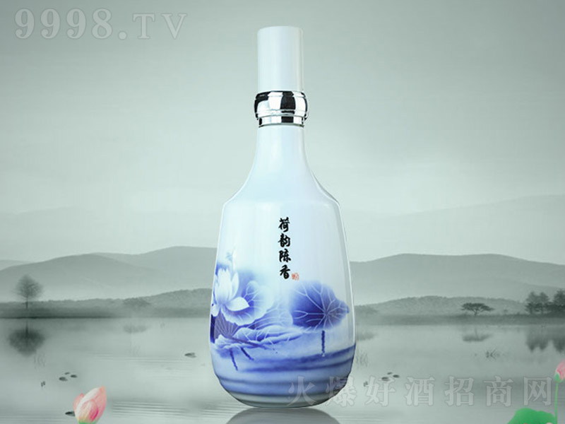 ϳ͡45500ml