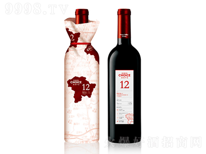 ѡ12ɺѾơ750ml