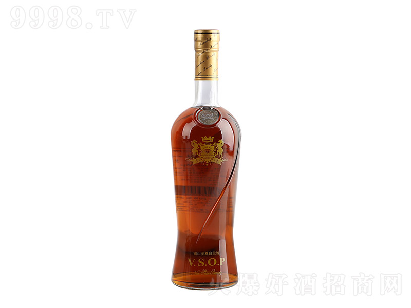 VSOP6꡾700ml