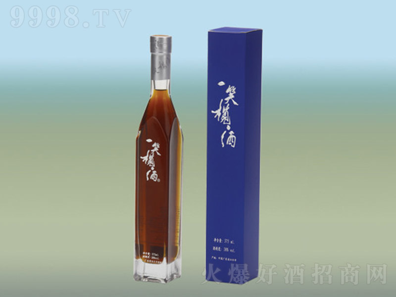 һЦ魾ơ700ml