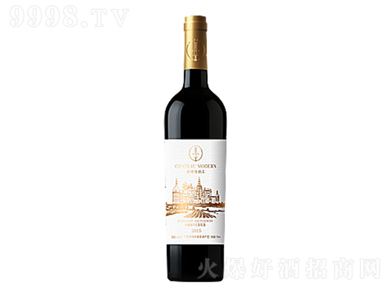 ܵǱ2015ϼɺѾơ750ml