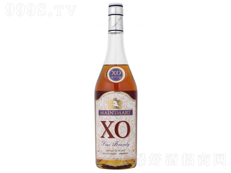 괫ͳXO 700ml