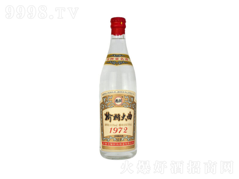 Ǯ1972ʵԭŨ͡50500ml