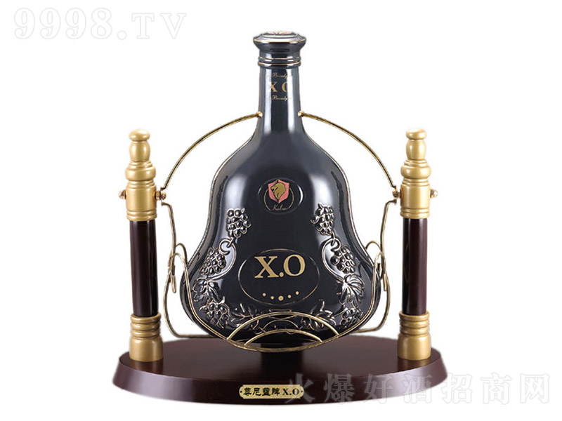 -ҡXOء6.5L