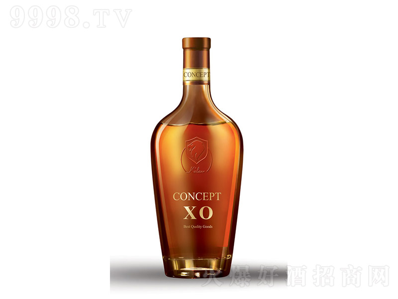 -XOء700ml