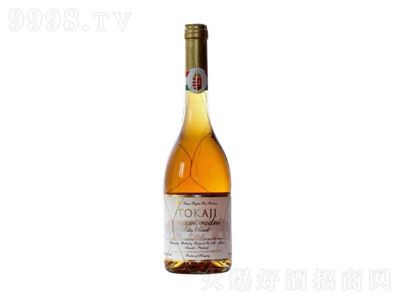 Ħ޵пtokaji󸯾Ʒ500ml