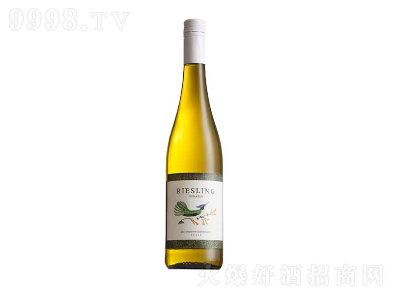 ¹ɭ˾RieslingѾ750ml