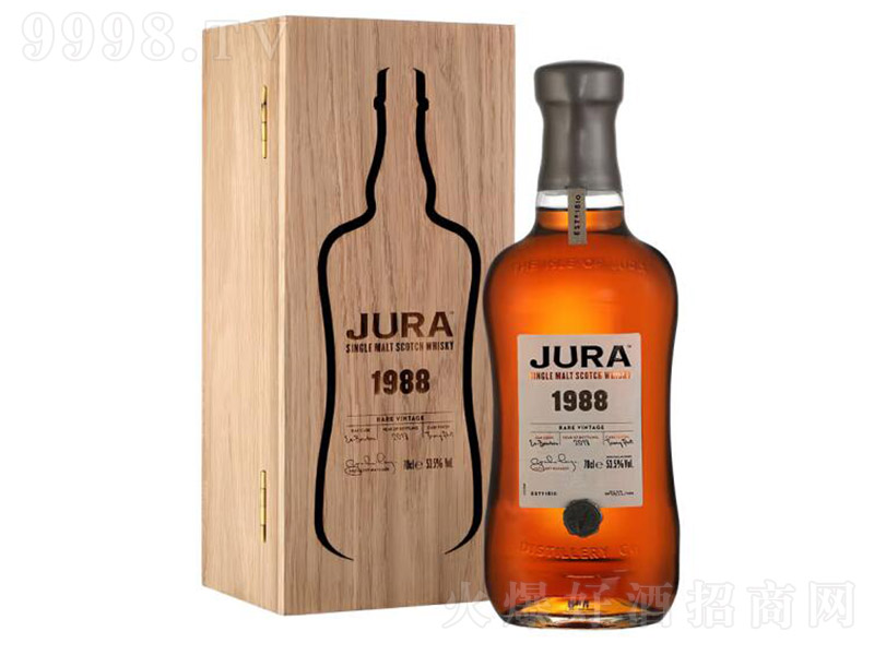 1988ոһѿʿ700ml