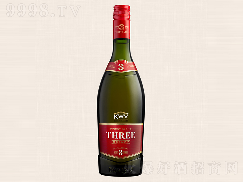 3ϵаء750ml