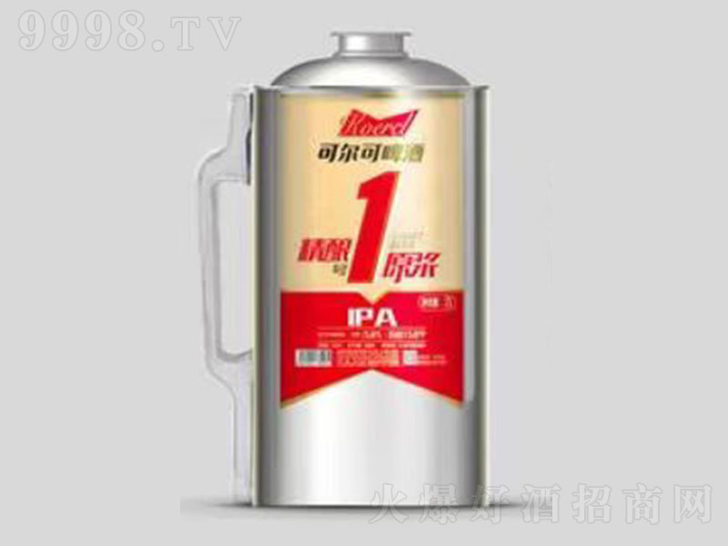 ɶơƾԭ1IPA122L