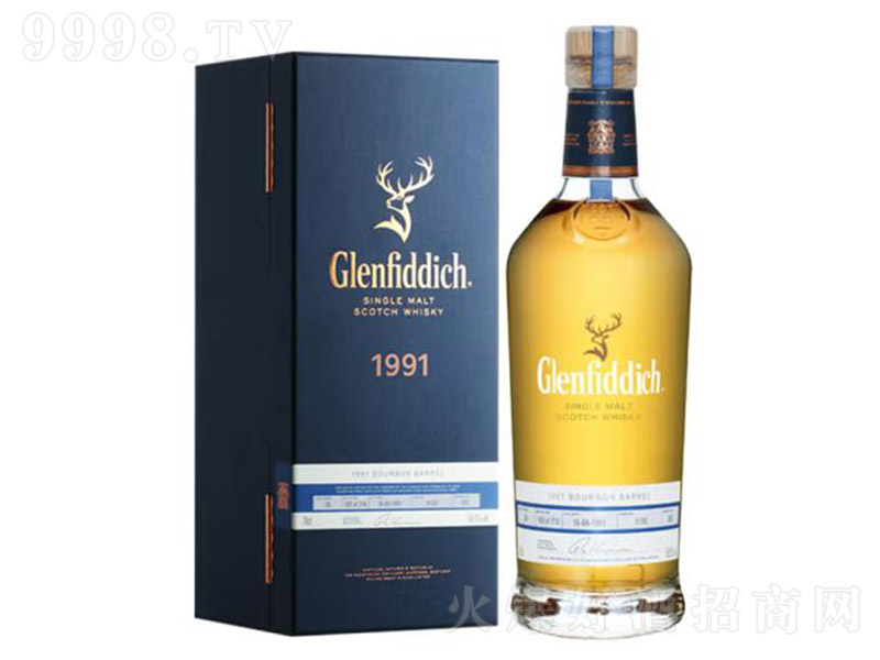 ӢƵ1991겨Ͱոһѿʿ700ml